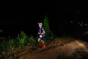 BIB: 
                            <button type="button" onclick="openModal(19039524)" class="btn btn-primary btn-sm float-right btn-popup" data-toggle="modal" data-target=".modal-high-quality">
                        <i class="fas fa-shopping-cart"></i> Add to Cart
                    </button>
                                            <button type="button" onclick="isThisMe(19039524, true)" class="btn btn-success btn-sm float-right btn-popup btn-isme hidden" data-toggle="tooltip" data-placement="bottom" title="นี่คือรูปของคุณใช่ไหม คลิกที่นี่เพื่อเอาเข้าอัลบั้ม">
                        <i class="fas fa-plus"></i> Add to album
                    </button>
                    <button type="button" onclick="isThisMe(19039524, false)" class="btn btn-warning btn-sm float-right btn-popup btn-isnotme hidden">
                        <i class="fas fa-ban"></i> Remove from album
                    </button>